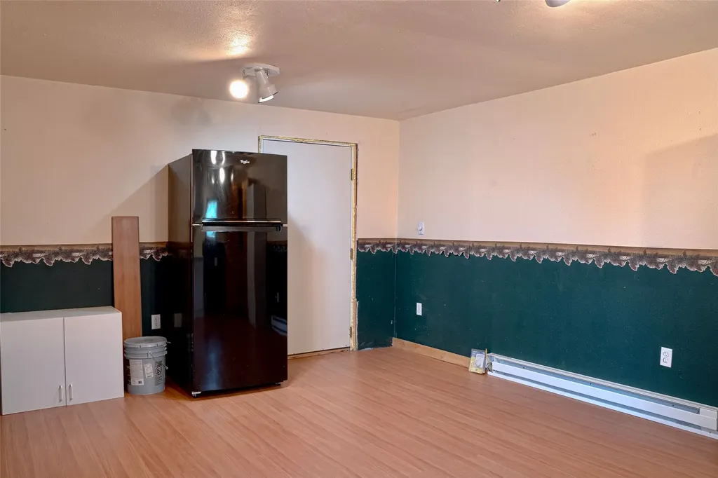 21 2nd Street S Sunburst MT 59482