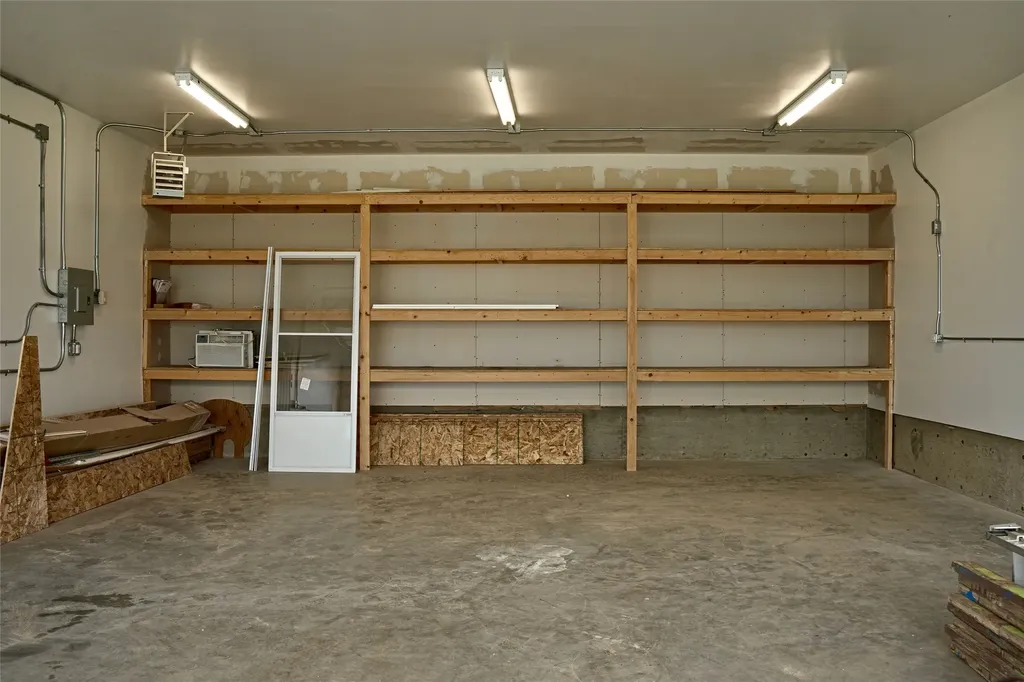 21 2nd Street S Sunburst MT 59482