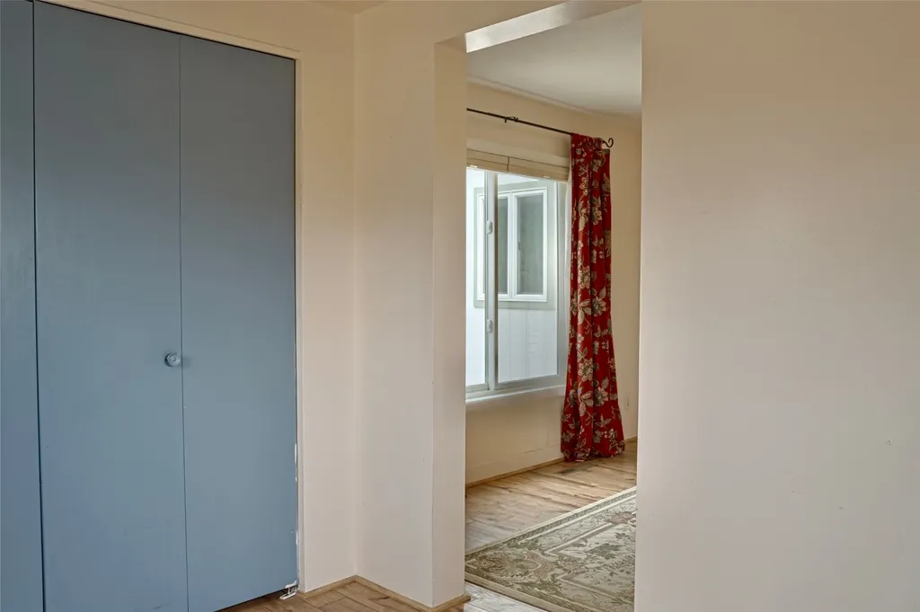 21 2nd Street S Sunburst MT 59482