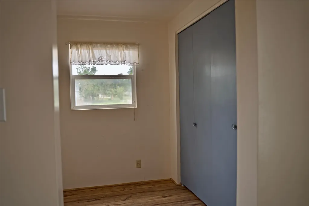 21 2nd Street S Sunburst MT 59482