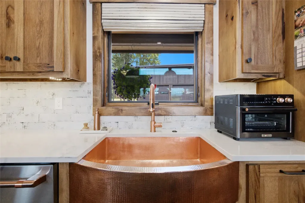 28 Keel Court Eureka MT 59917