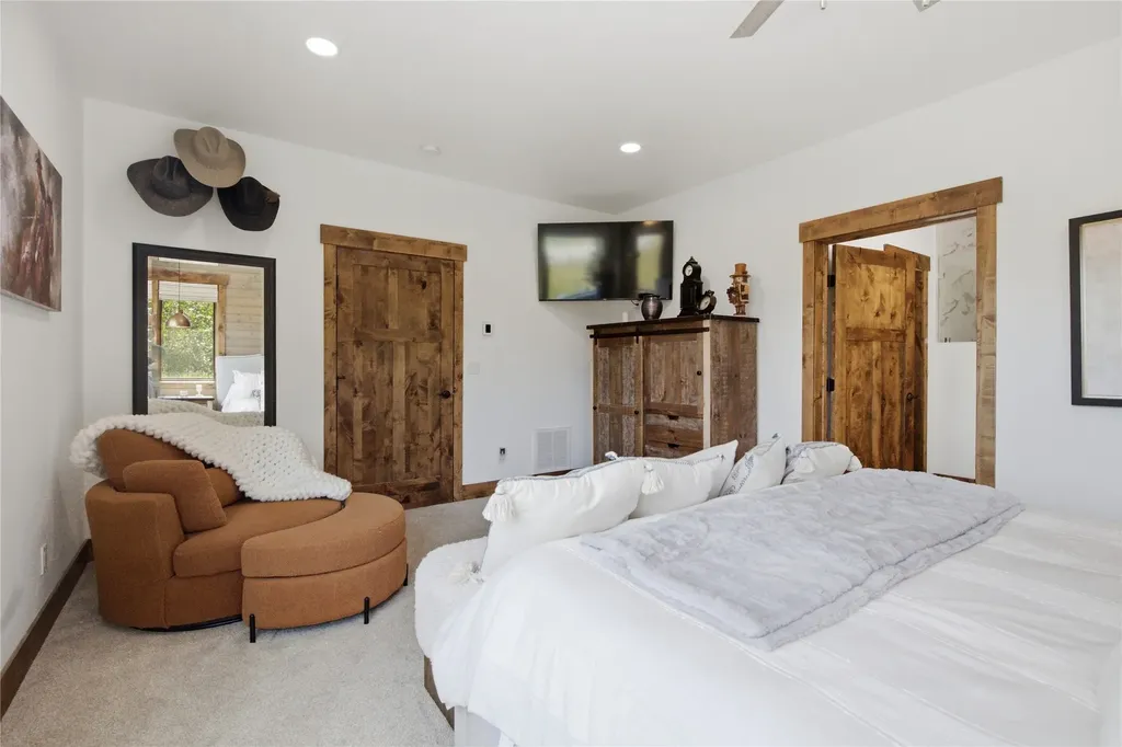 28 Keel Court Eureka MT 59917