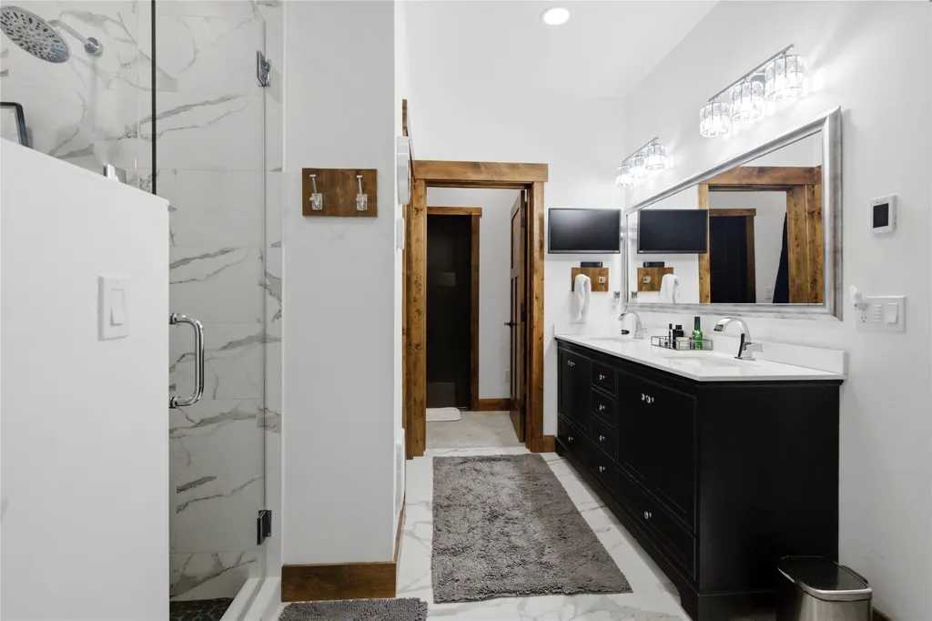 28 Keel Court Eureka MT 59917