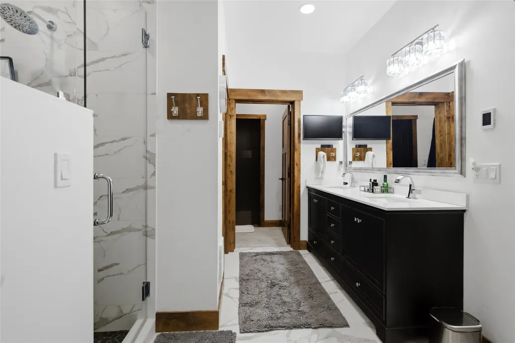 28 Keel Court Eureka MT 59917