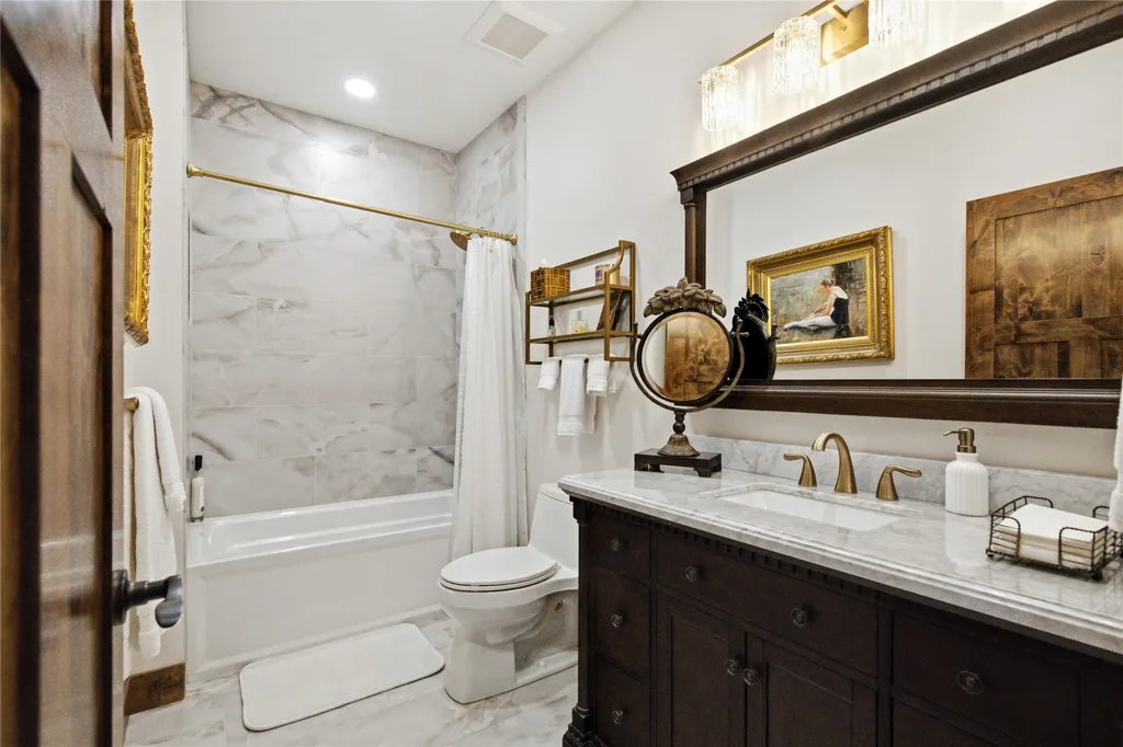 28 Keel Court Eureka MT 59917