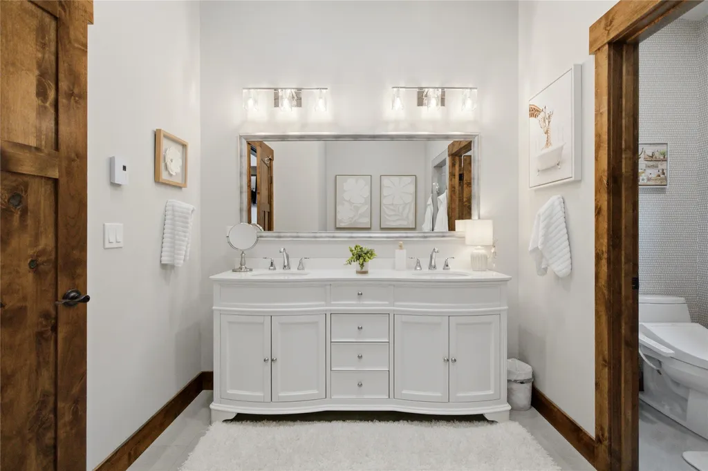 28 Keel Court Eureka MT 59917