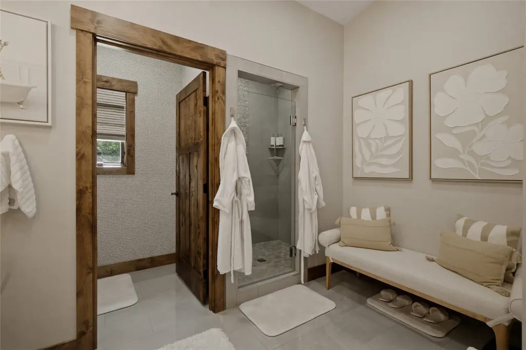 28 Keel Court Eureka MT 59917