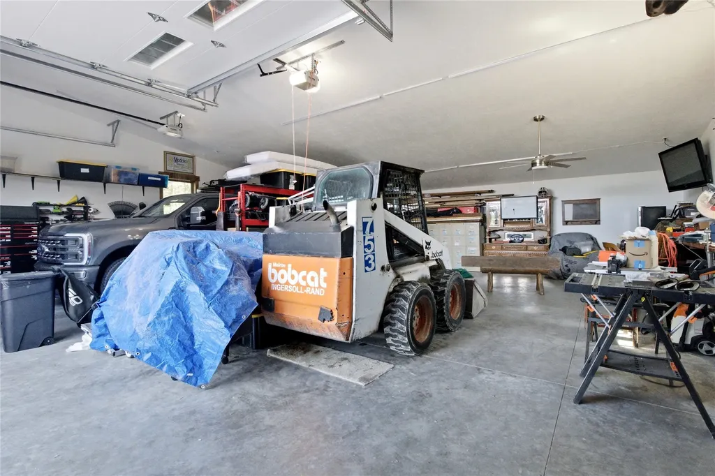 28 Keel Court Eureka MT 59917