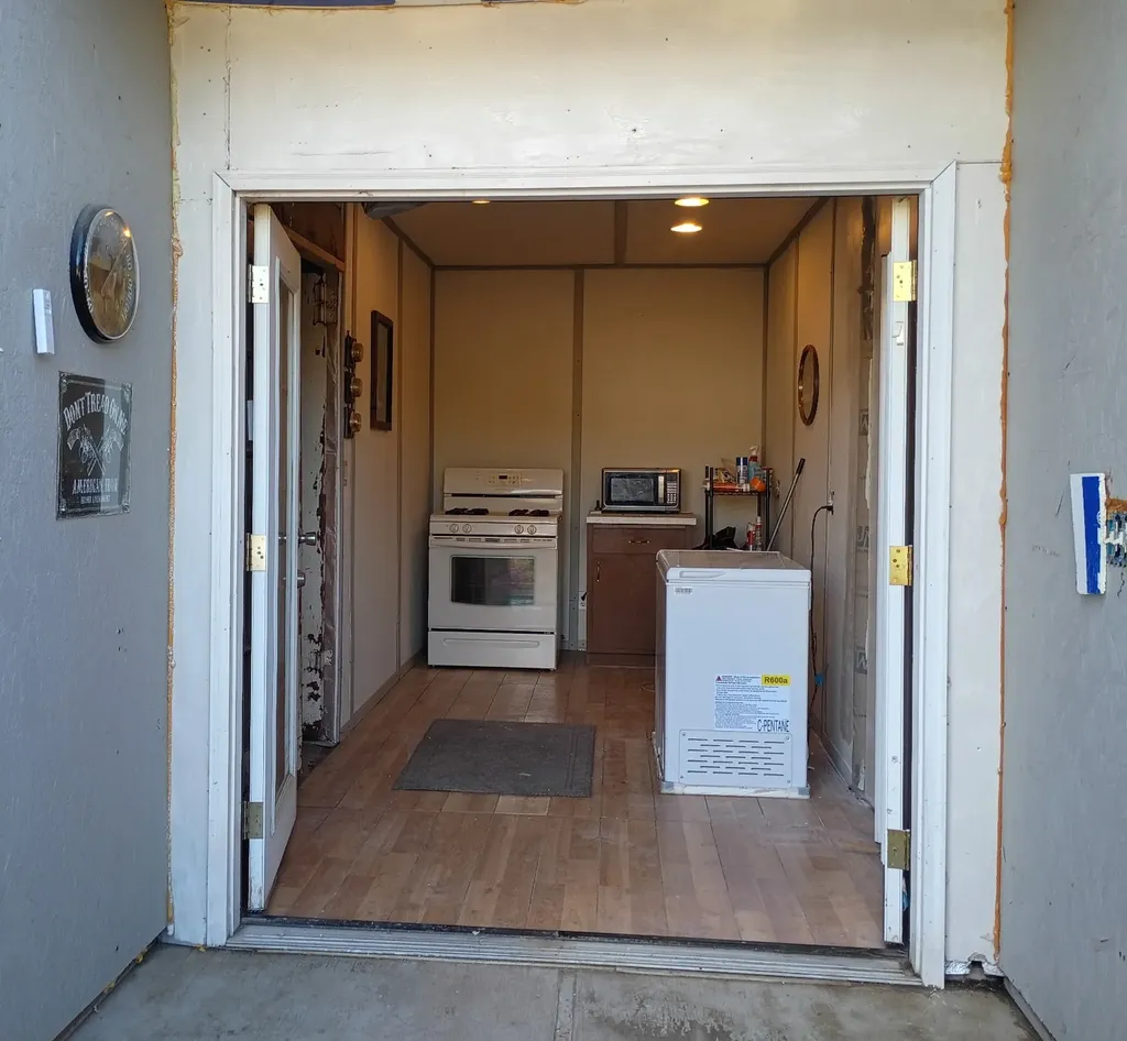 Lot 68 Elk Meadows Lincoln MT 59639