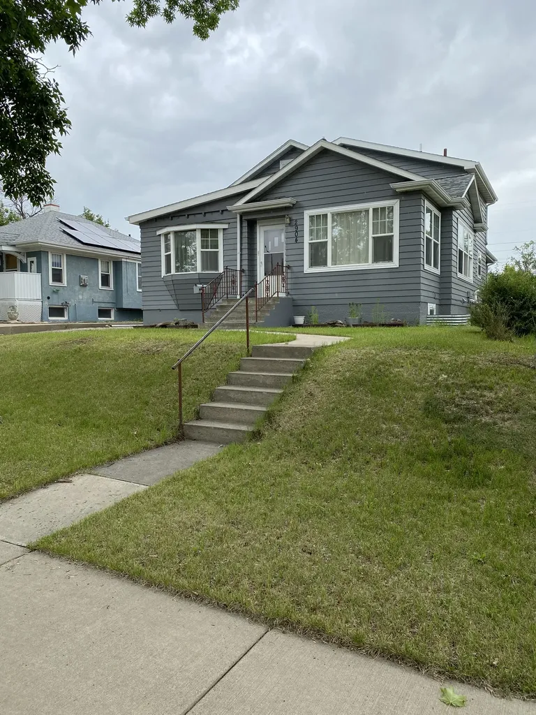 2904 2nd Avenue N Great Falls MT 59401
