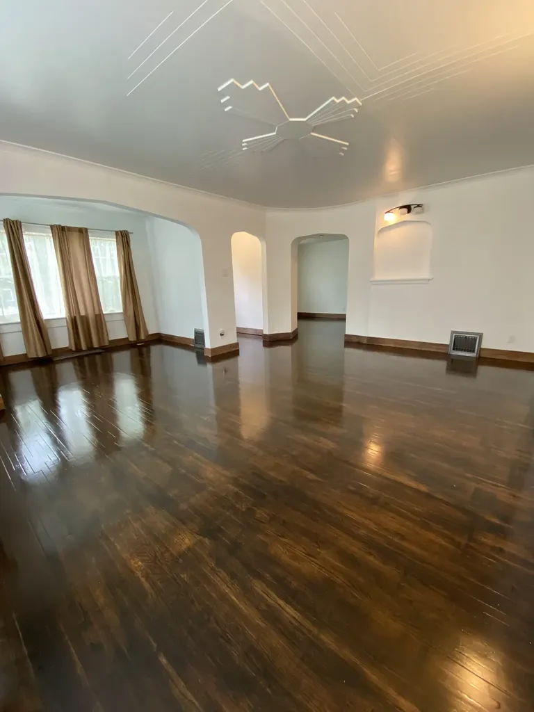 2904 2nd Avenue N Great Falls MT 59401