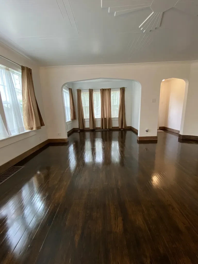 2904 2nd Avenue N Great Falls MT 59401