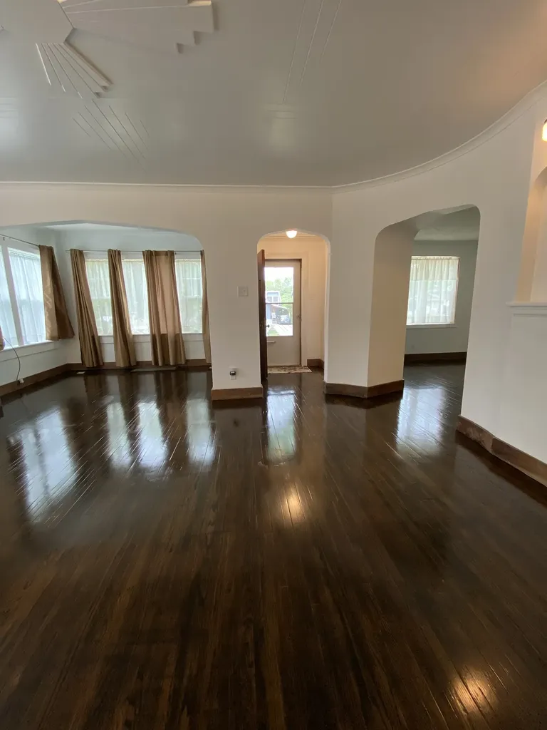 2904 2nd Avenue N Great Falls MT 59401