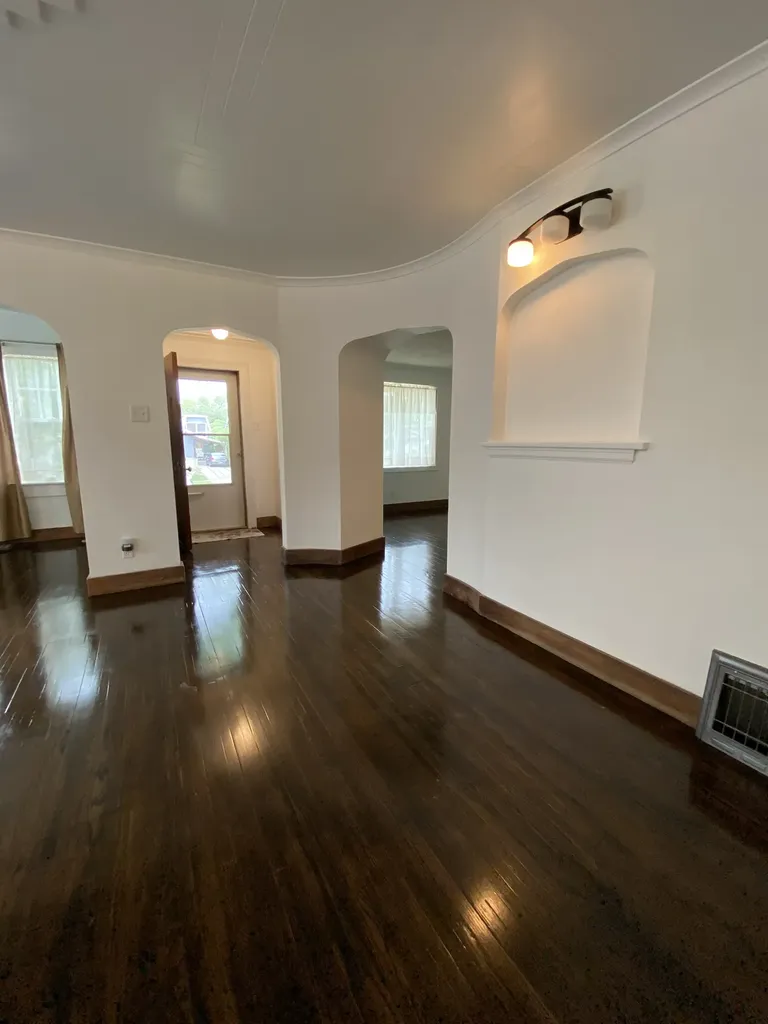 2904 2nd Avenue N Great Falls MT 59401