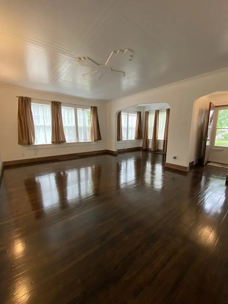 2904 2nd Avenue N Great Falls MT 59401