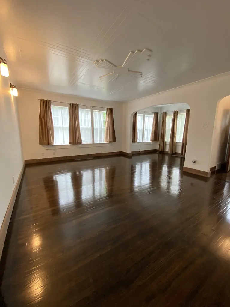 2904 2nd Avenue N Great Falls MT 59401