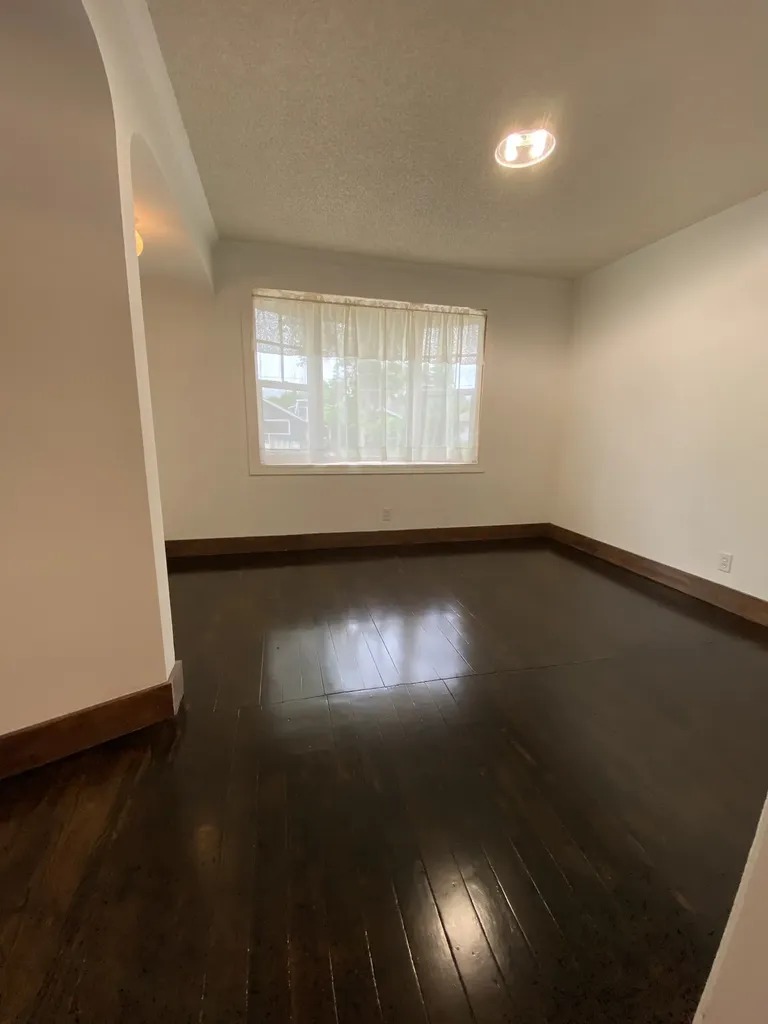 2904 2nd Avenue N Great Falls MT 59401