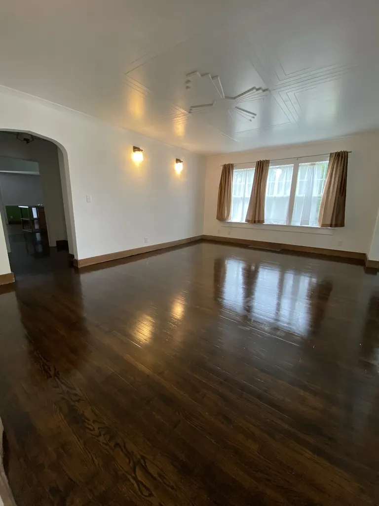 2904 2nd Avenue N Great Falls MT 59401