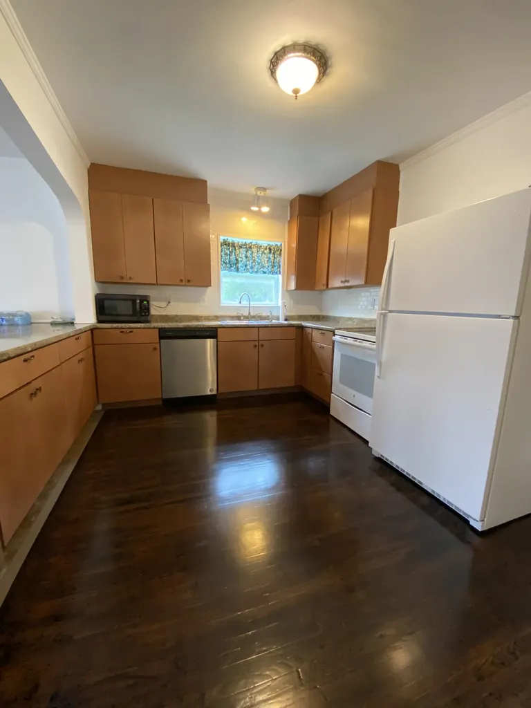 2904 2nd Avenue N Great Falls MT 59401