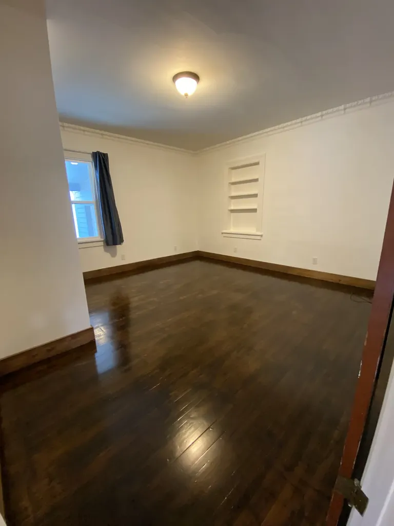 2904 2nd Avenue N Great Falls MT 59401