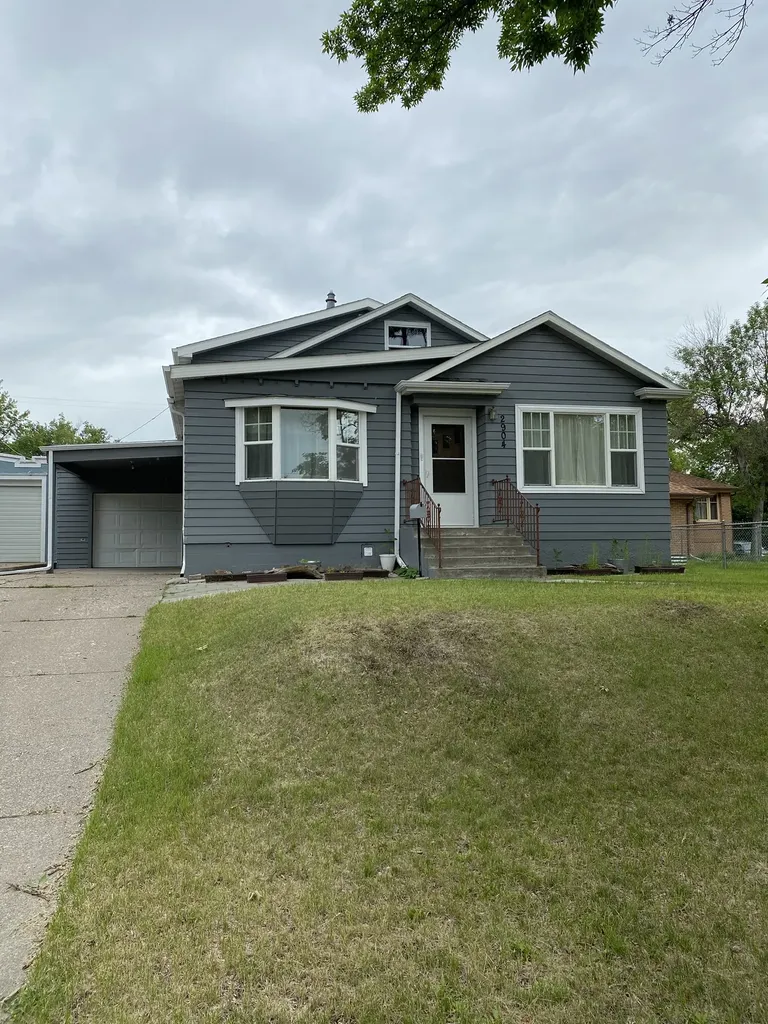 2904 2nd Avenue N Great Falls MT 59401