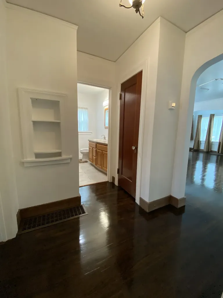 2904 2nd Avenue N Great Falls MT 59401