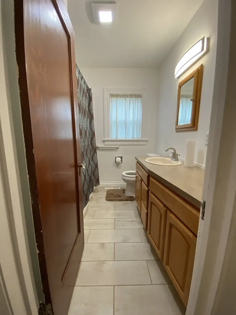 2904 2nd Avenue N Great Falls MT 59401