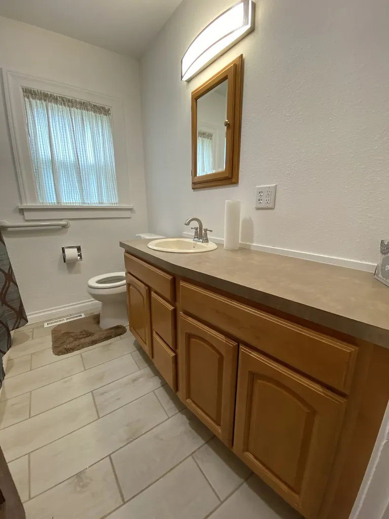 2904 2nd Avenue N Great Falls MT 59401