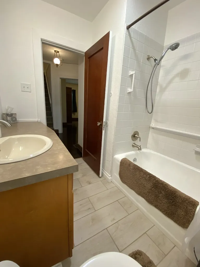 2904 2nd Avenue N Great Falls MT 59401