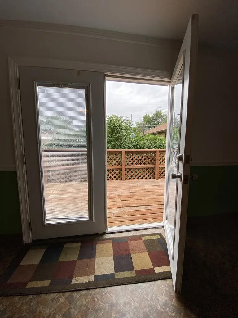 2904 2nd Avenue N Great Falls MT 59401