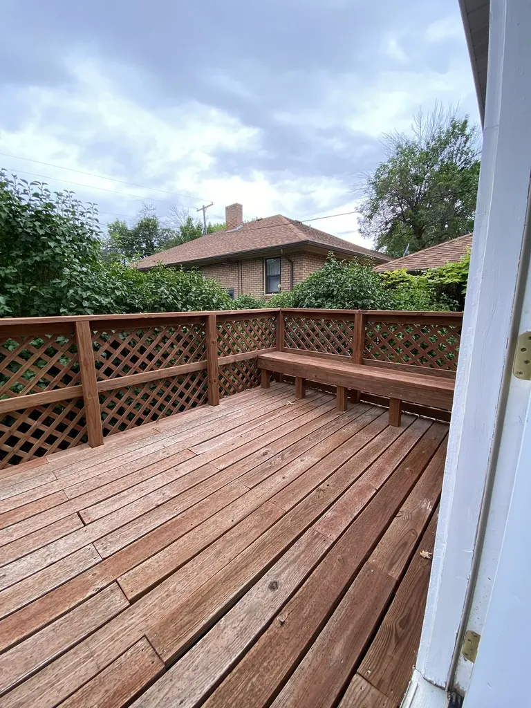 2904 2nd Avenue N Great Falls MT 59401