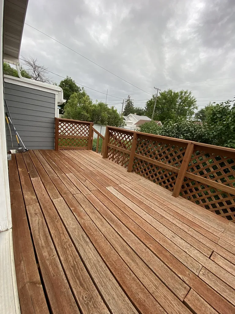 2904 2nd Avenue N Great Falls MT 59401