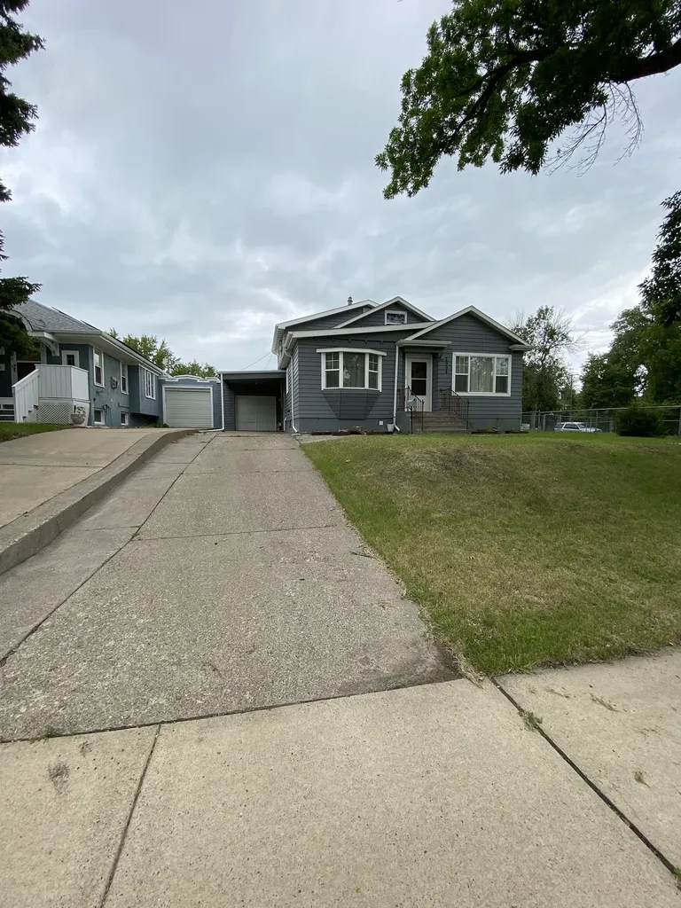 2904 2nd Avenue N Great Falls MT 59401