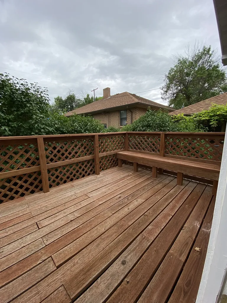 2904 2nd Avenue N Great Falls MT 59401