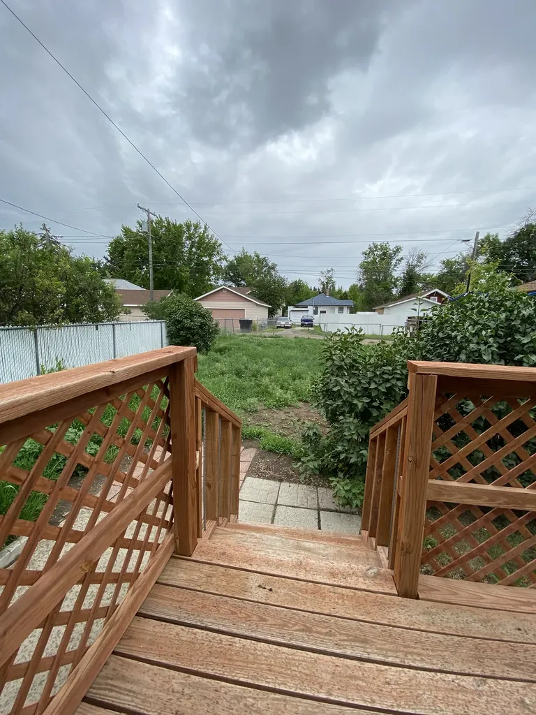 2904 2nd Avenue N Great Falls MT 59401