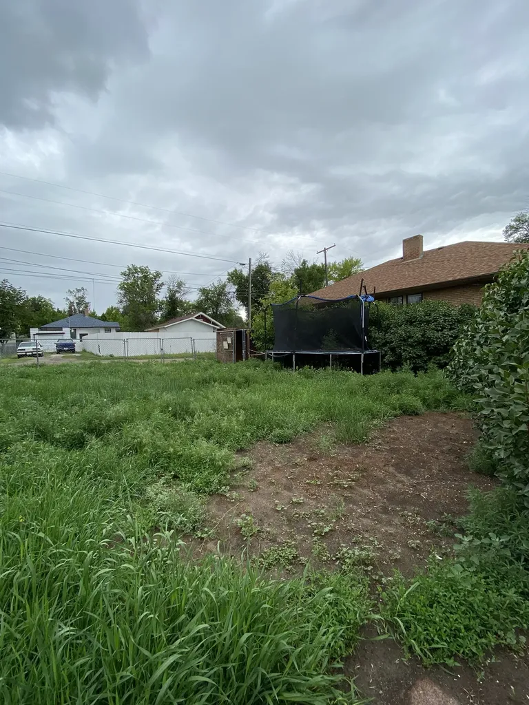 2904 2nd Avenue N Great Falls MT 59401
