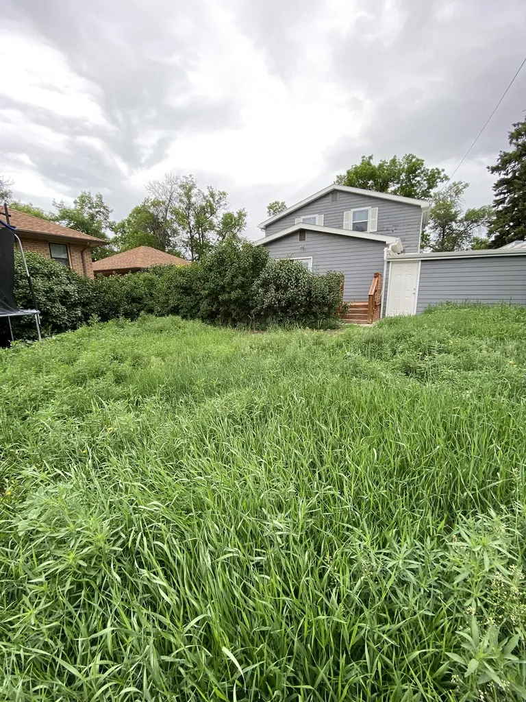 2904 2nd Avenue N Great Falls MT 59401