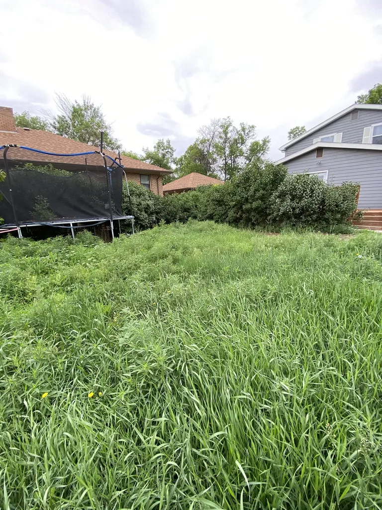 2904 2nd Avenue N Great Falls MT 59401