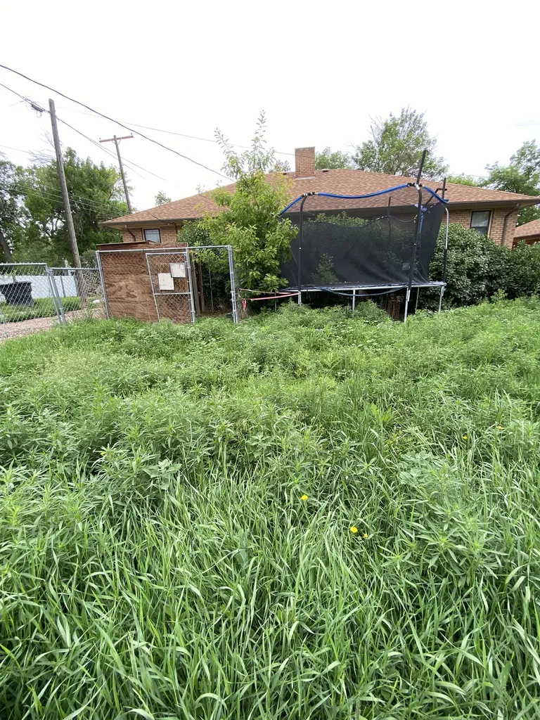 2904 2nd Avenue N Great Falls MT 59401