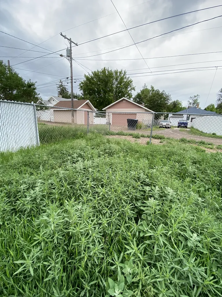 2904 2nd Avenue N Great Falls MT 59401