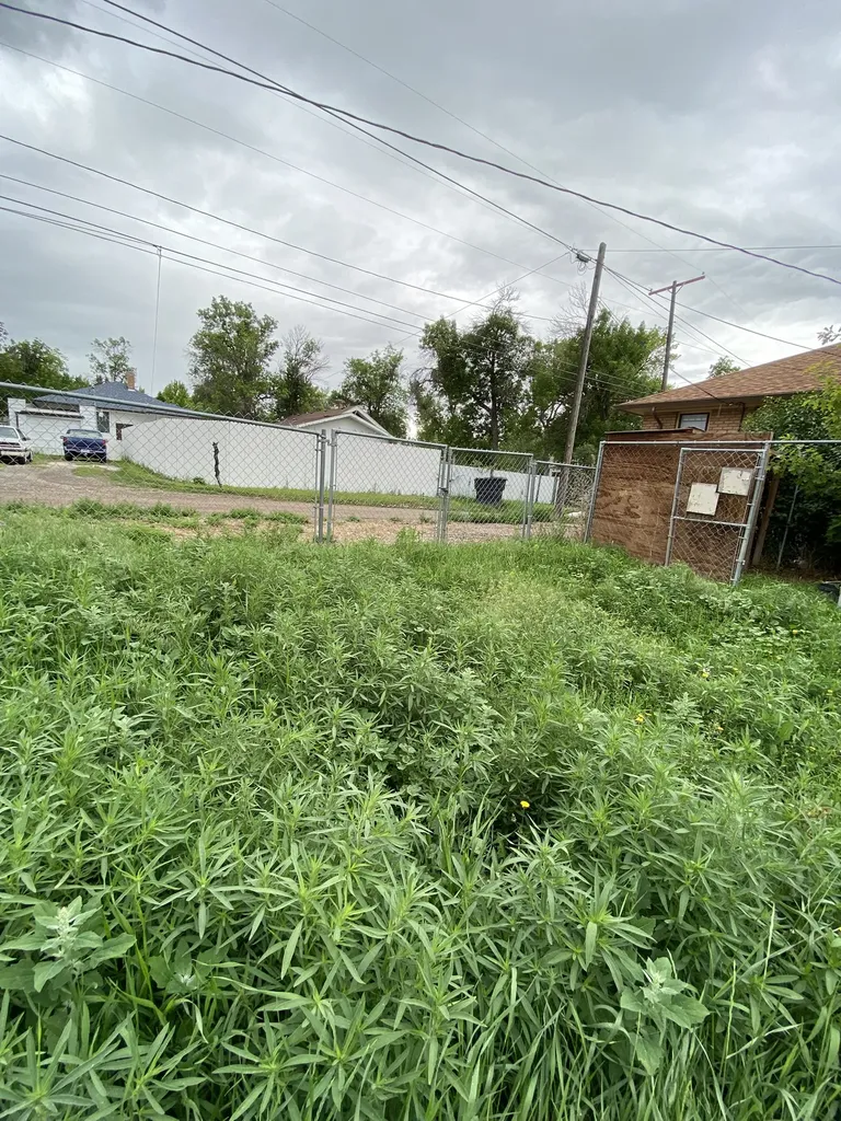 2904 2nd Avenue N Great Falls MT 59401