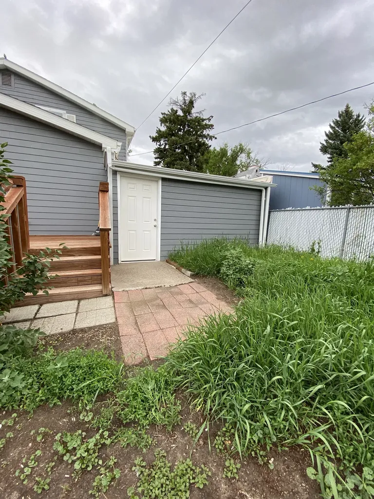 2904 2nd Avenue N Great Falls MT 59401