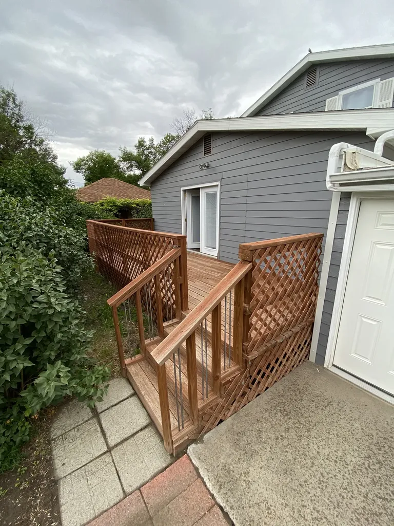 2904 2nd Avenue N Great Falls MT 59401