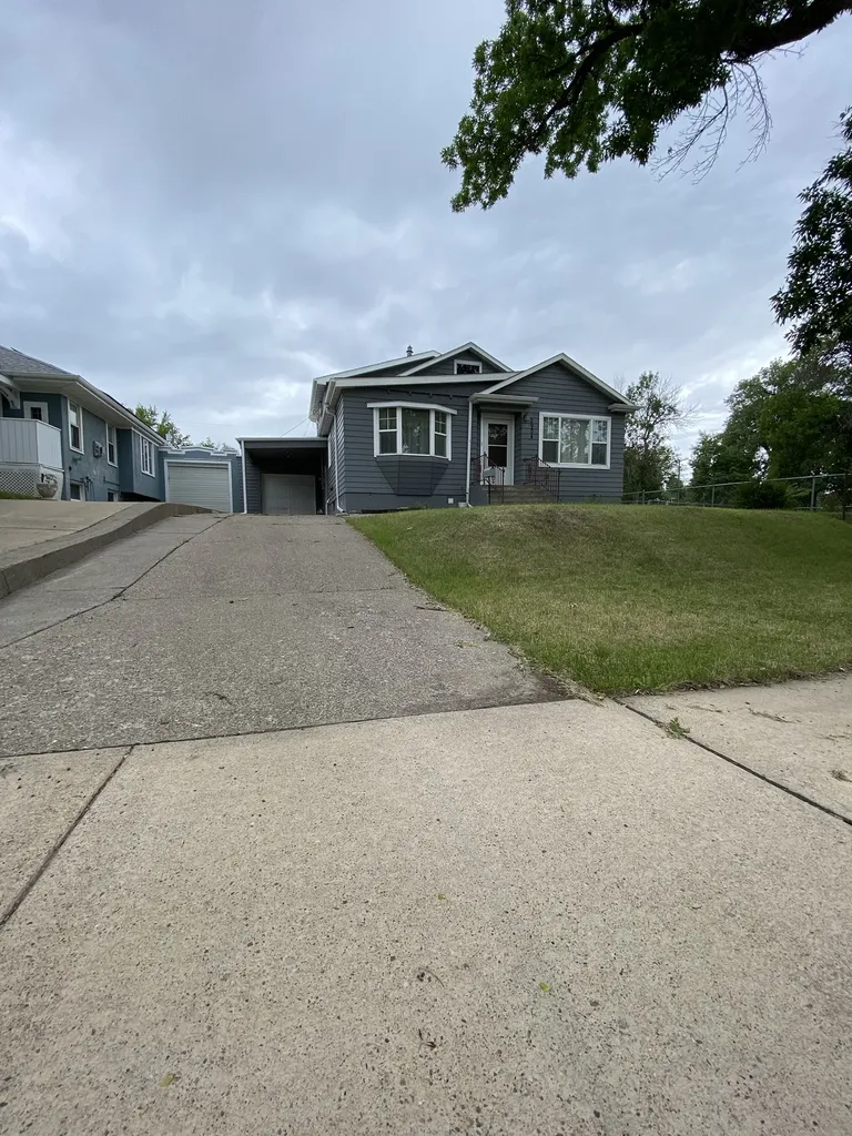 2904 2nd Avenue N Great Falls MT 59401