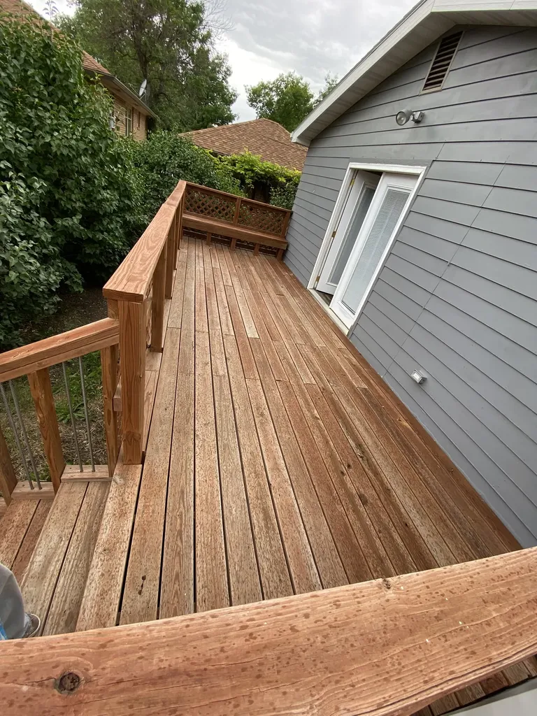 2904 2nd Avenue N Great Falls MT 59401