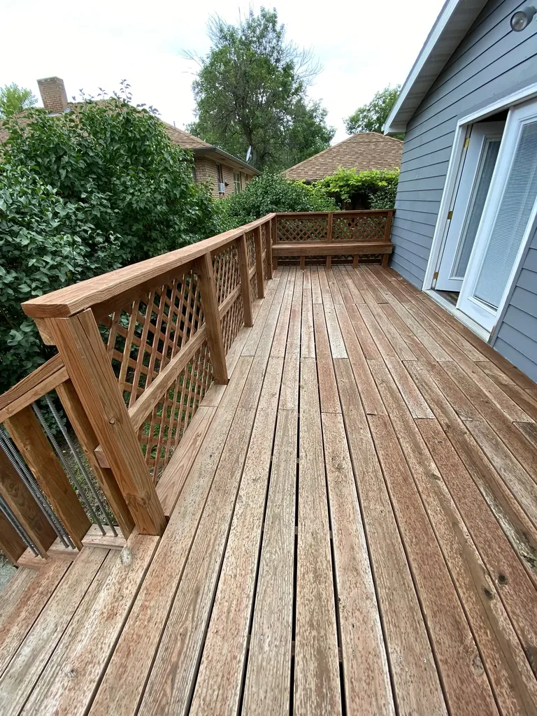 2904 2nd Avenue N Great Falls MT 59401