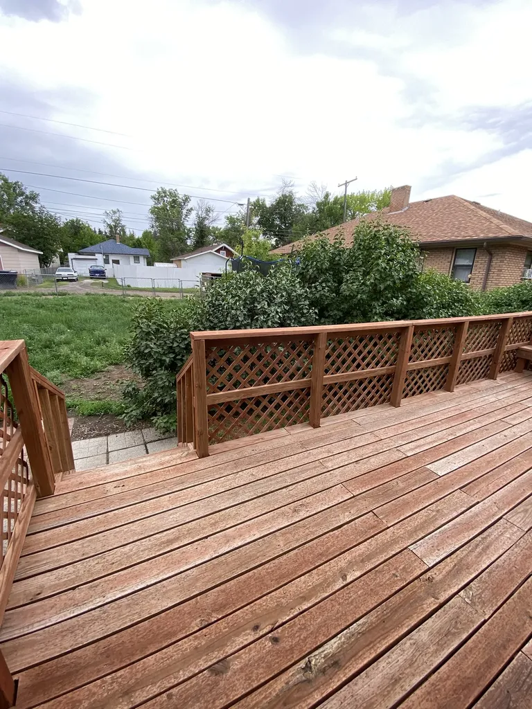 2904 2nd Avenue N Great Falls MT 59401