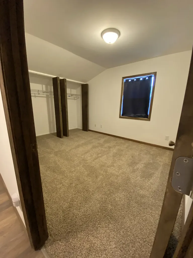 2904 2nd Avenue N Great Falls MT 59401