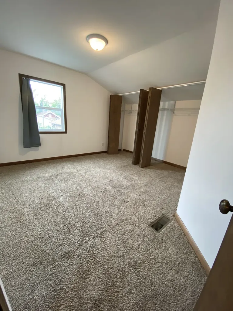2904 2nd Avenue N Great Falls MT 59401