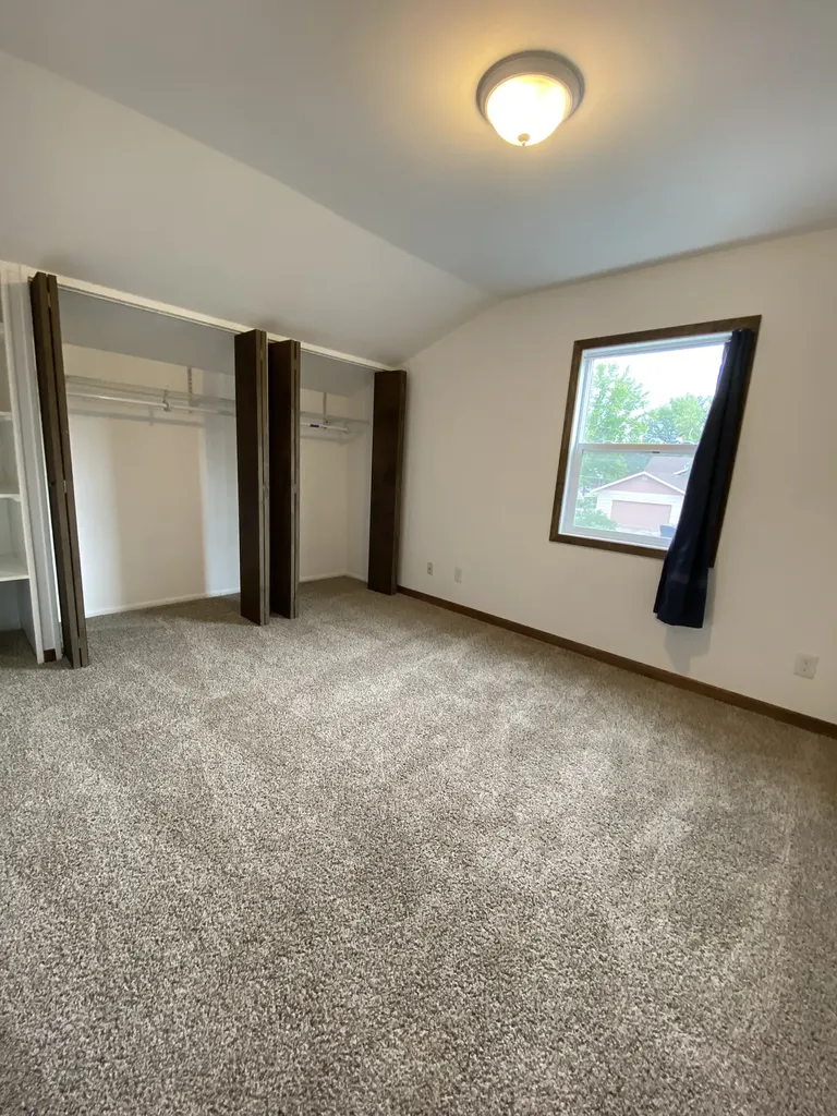 2904 2nd Avenue N Great Falls MT 59401